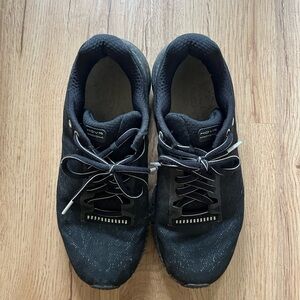 Under Armour HOVR Sneakers